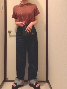 megk♡さんのコーディネート