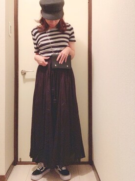 megk♡さんのコーディネート