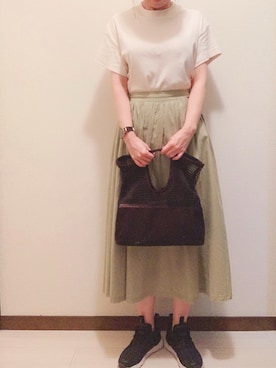 megk♡さんのコーディネート