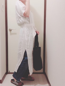 megk♡さんのコーディネート