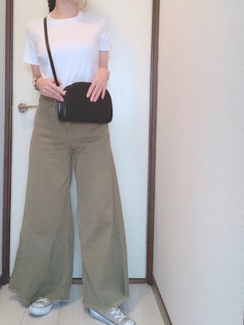 megk♡さんのコーディネート