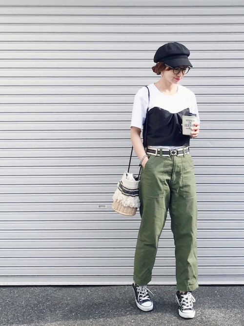 http://wear.jp/sizu0618/9981183/