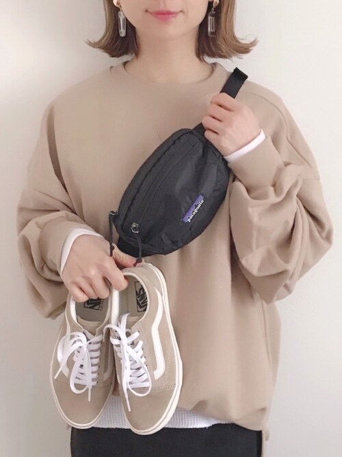 SIZUさんのコーディネート