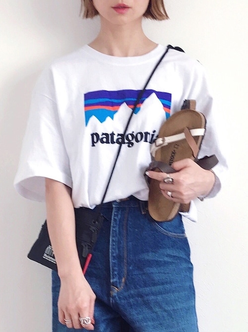 SIZUさんのコーディネート
