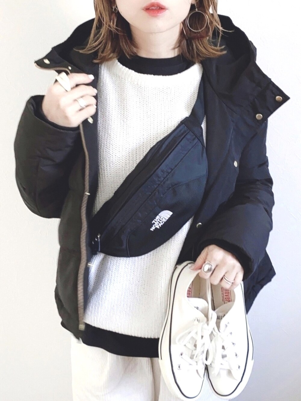URBAN RESEARCH Sonny Label（アーバンリサーチサニーレーベル）の
