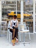 セール メッシュニットドレス ワンピース Todayful トゥデイフル のファッション通販 Zozotown