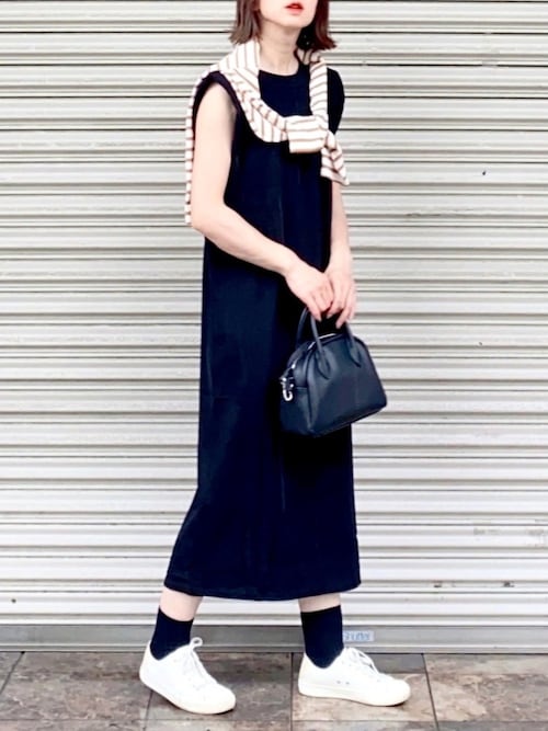 SIZUさんのコーディネート
