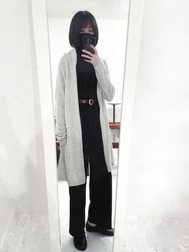 たり◎さんのコーディネート