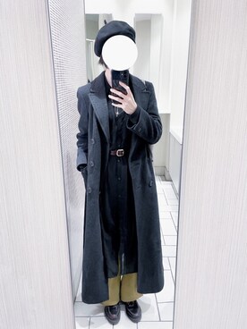 たり◎さんのコーディネート