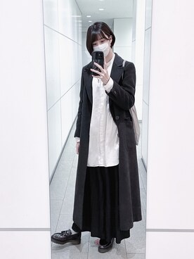 たり◎さんのコーディネート