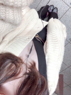 たり◎さんのコーディネート