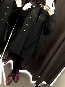 たり◎さんのコーディネート