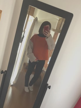 yunさんのコーディネート