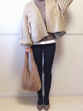 ichikaさんのコーディネート