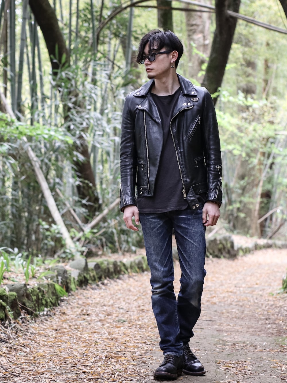 ホワイツ」の人気ファッションコーディネート - WEAR