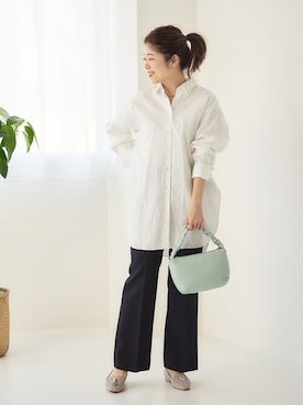 eveさんのコーディネート