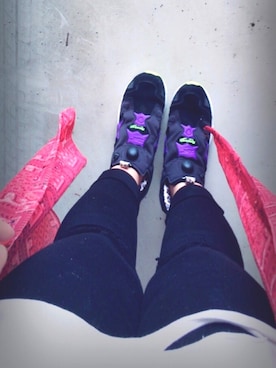 tom#さんのコーディネート