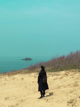 Chung Sc Lamさんのコーディネート