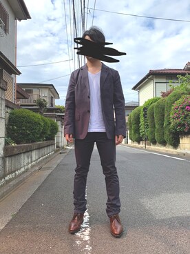 ページ が欲しい ジーンズ Apc セットアップ Lakesandsdistrict Org