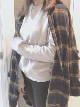 𝚊𝚘さんのコーディネート