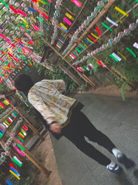 ®️さんのコーディネート