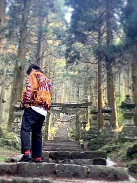 ®️さんのコーディネート