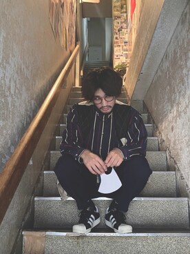 ®️さんのコーディネート