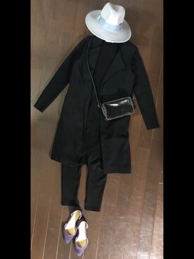 akiraさんのコーディネート