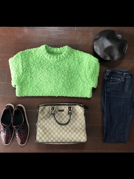 akiraさんのコーディネート