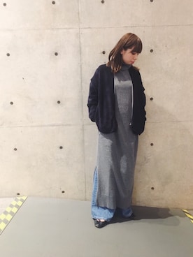 sachimiさんのコーディネート