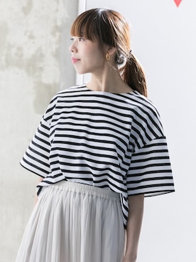 sachimiさんのコーディネート