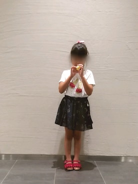 chii82さんのコーディネート