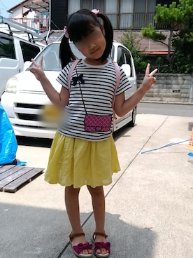 chii82さんのコーディネート