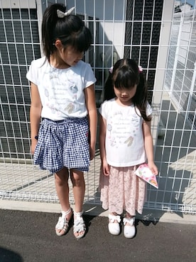 chii82さんのコーディネート