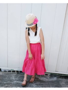 chii82さんのコーディネート