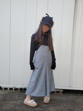 chii82さんのコーディネート