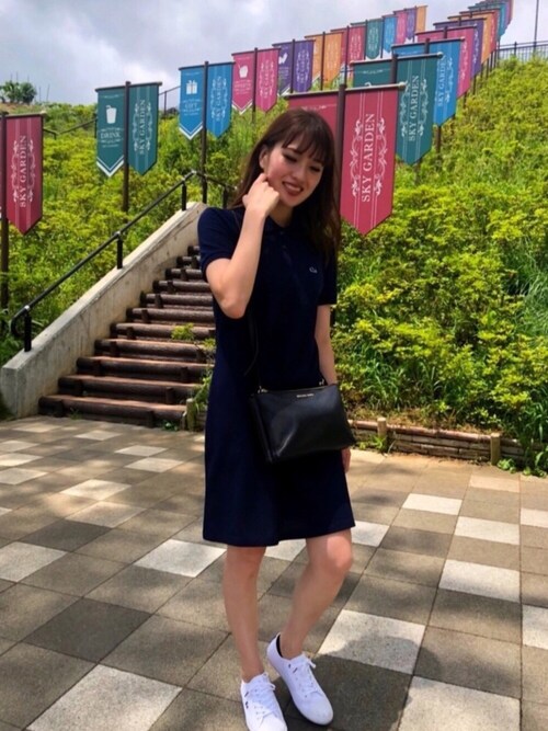 michael kors athletic wear