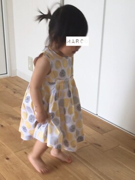 marcoさんのコーディネート