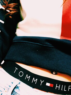 TomoKaさんのコーディネート