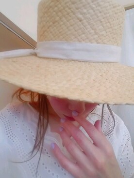 きょこさんのコーディネート