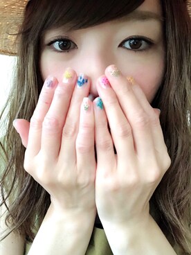 きょこさんのコーディネート