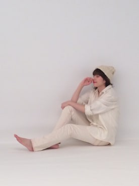 stylist_m.sさんのコーディネート