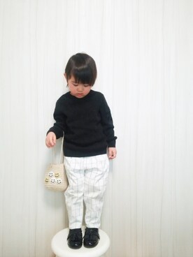 あっくんさんのコーディネート