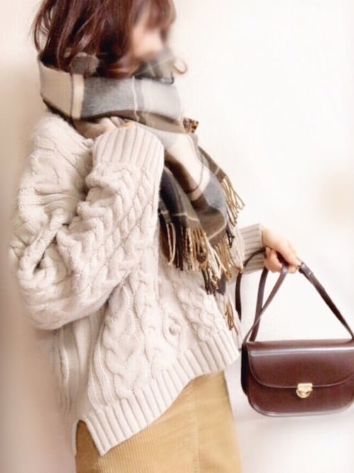 ぴょんさんのコーディネート