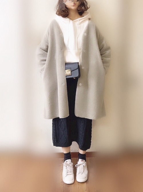 計算する 無条件 ターゲット journal standard relume フェイク 計算する 無条件 ターゲット journal standard relume フェイク