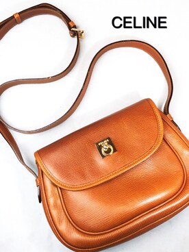 VintageShop_soloさん（レディース・160cm）の春コーディネート