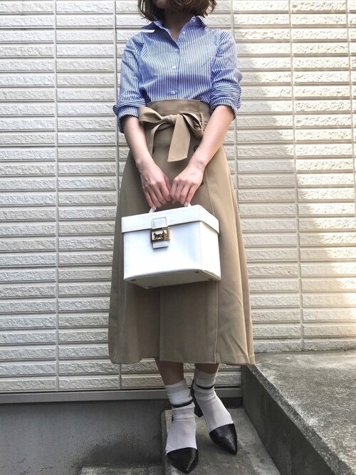 VintageShop_solo(vintageshop solo)|のハンドバッグを