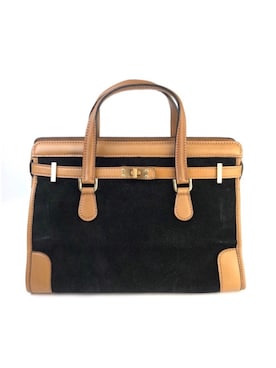 「バーキン」｜VintageShop_soloさん（レディース・165cm）の秋コーディネート