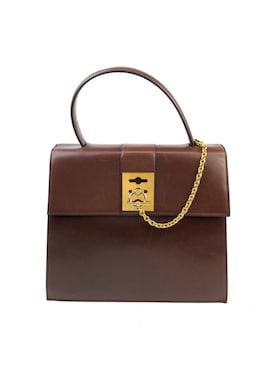 VintageShop_soloさん(レディース・165cm)の冬コーディネート