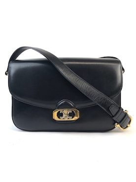 VintageShop_soloさん（レディース・165cm）の冬コーディネート